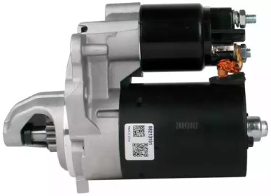 powermax 88213101